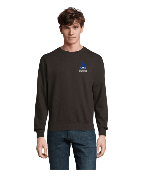 aforce_siauliai_eshop-15 A-FORCE Brazilian Jiu-Jitsu Džemperis