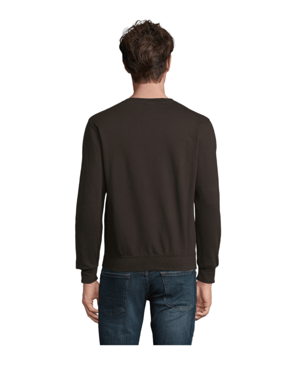 aforce_siauliai_eshop-16 A-FORCE Brazilian Jiu-Jitsu Džemperis